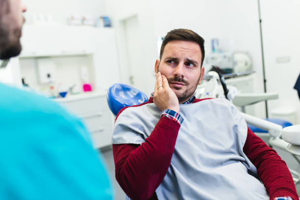 Best General Dentistry  in Hillcrest, CA