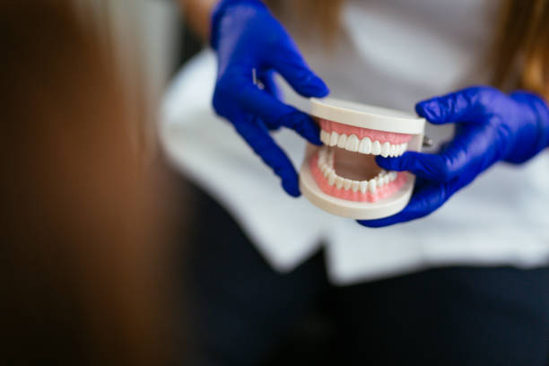 Best Dental Fillings (Composite and Amalgam)  in Hillcrest, CA