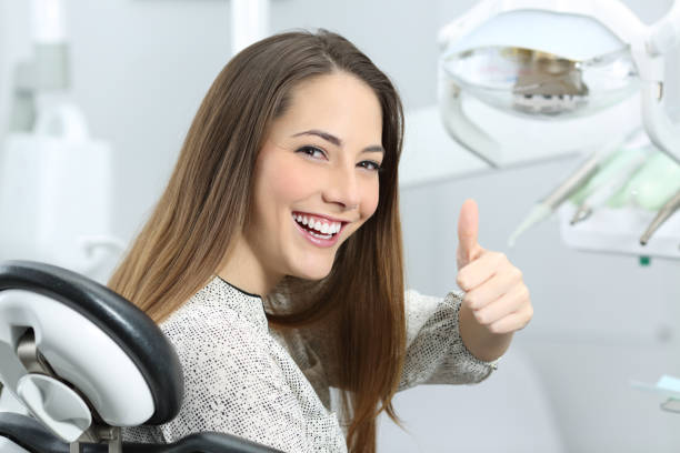 Best Laser Dentistry  in Hillcrest, CA