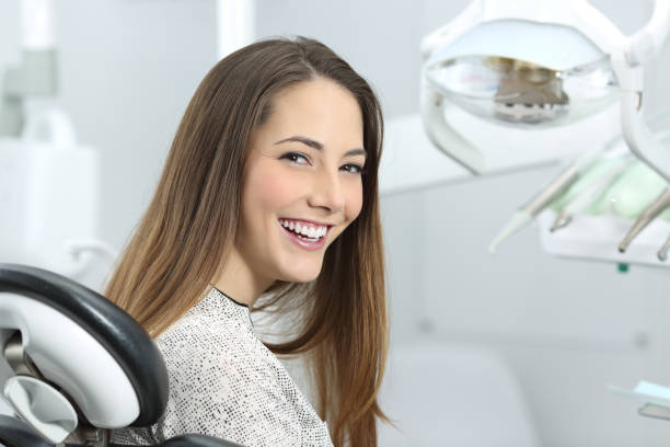 Best Sleep Apnea Treatment  in Hillcrest, CA
